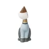 Rosina Wachtmeister - Lola figura porcelán  8 cm