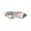 Rosina Wachtmeister -Molly figura porcelán  7 cm