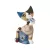 Rosina Wachtmeister - Ilaria figura porcelán  8 cm