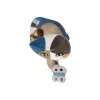 Rosina Wachtmeister - Ilaria figura porcelán  8 cm