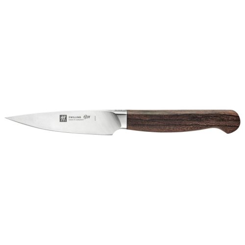 ZWILLING 1731 | hámozókés 10 cm | színtelen