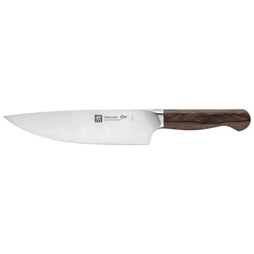 ZWILLING 1731 | Chef kés 20 cm | színtelen