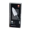 ZWILLING  | fenőkő fehér | #250/1000