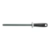 ZWILLING  | kerámia késélező rúd 23 cm | fekete