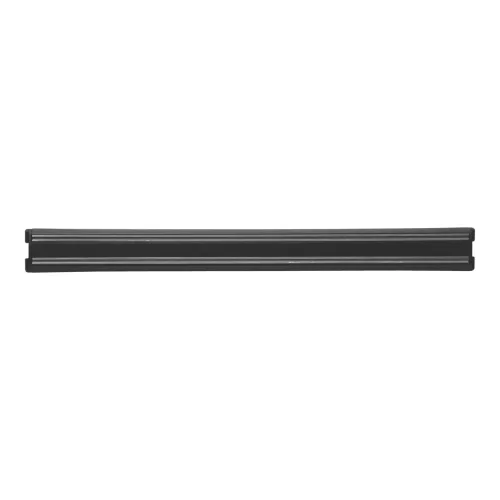 ZWILLING  | mágneses késtartó 45 cm | ezüst színű | aluminium