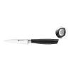 ZWILLING All * Star | hámozókés 10 cm | ezüst színű