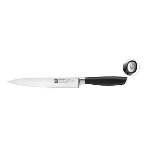 ZWILLING All * Star | vágókés 20 cm | ezüst színű