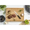 ZWILLING All * Star | Steak kés 12 cm | ezüst színű