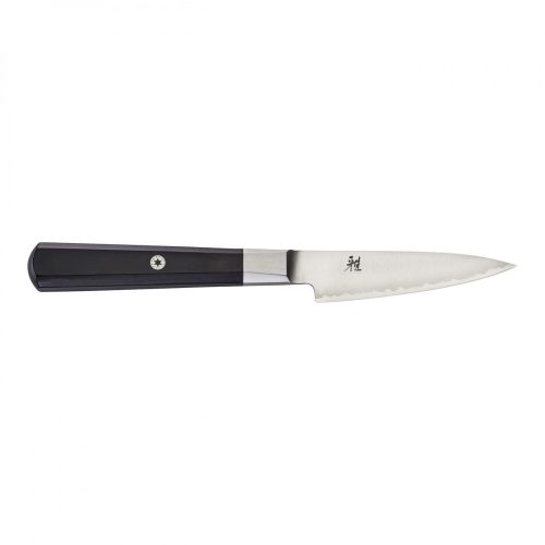 Miyabi 4000 FC | Kudamono kés | 90mm