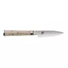 MIYABI 5000 MCD | Shotoh kés 9 cm | barna