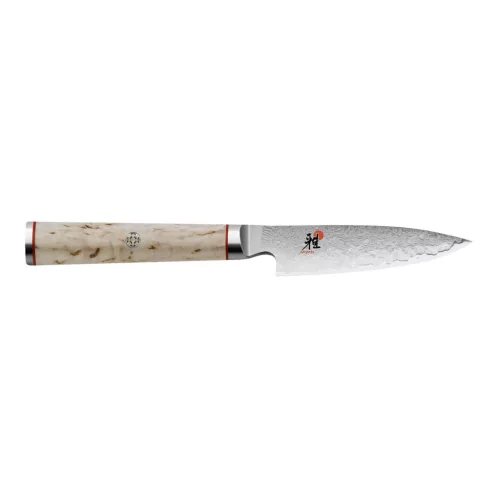 MIYABI 5000 MCD | Shotoh kés 9 cm | barna