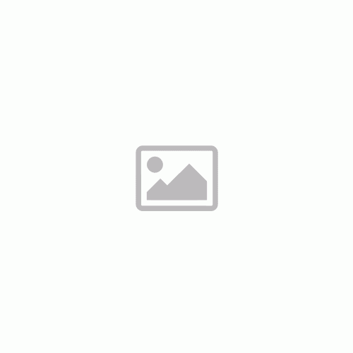 MIYABI 5000 MCD 67 | kenyérvágókés 24 cm | barna