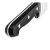 ZWILLING TWIN Chef 2 | Chef kés 20 cm | színtelen