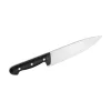 ZWILLING TWIN Chef 2 | Chef kés 20 cm | színtelen