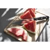 ZWILLING TWIN Chef 2 | Chef kés 20 cm | színtelen