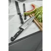 ZWILLING TWIN Chef 2 | Chef kés 20 cm | színtelen