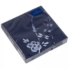   Paper Napkins papírszalvéta Old Luxembourg Brindille 33x33cm