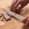 ZWILLING Gourmet | vágókés 20 cm | színtelen