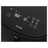 ZWILLING ENFINIGY SOUS-VIDE RÚD, FEHÉR