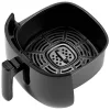 ZWILLING ENFINIGY SOUS-VIDE RÚD, FEHÉR