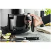 ZWILLING ENFINIGY SOUS-VIDE RÚD, FEHÉR