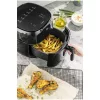 ZWILLING ENFINIGY SOUS-VIDE RÚD, FEHÉR