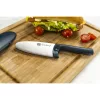 Zwilling gyerek séfkés - rozsdamentes - 10 cm