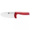 Zwilling gyerek séfkés - rozsdamentes - 10 cm