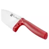 Zwilling gyerek séfkés - rozsdamentes - 10 cm