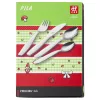 Zwilling gyerek séfkés - rozsdamentes - 10 cm