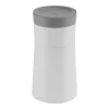ZWILLING Z-CUT Spirálozó, szürke