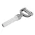 ZWILLING Z-CUT Spirálozó, szürke