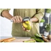 ZWILLING Z-CUT Spirálozó, szürke