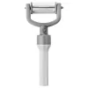 ZWILLING Z-CUT Spirálozó, szürke