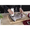 ZWILLING FRESH & SAVE vákuum zacskó, 10 db-os szett, M