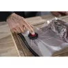 ZWILLING FRESH & SAVE vákuum zacskó, 10 db-os szett, M
