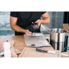 ZWILLING FRESH & SAVE vákuum zacskó, 10 db-os szett, M