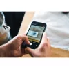 ZWILLING FRESH & SAVE vákuum zacskó, 10 db-os szett, M