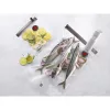 ZWILLING FRESH & SAVE vákuum zacskó, 3 db-os szett, L