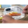 ZWILLING FRESH & SAVE vákuum zacskó, 3 db-os szett, L