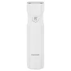 ZWILLING FRESH & SAVE vákuum pumpa