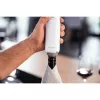 ZWILLING FRESH & SAVE vákuum pumpa