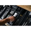 ZWILLING FRESH & SAVE vákuum pumpa