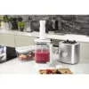 ZWILLING FRESH & SAVE vákuum pumpa