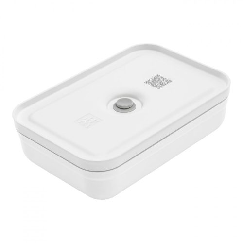 ZWILLING FRESH & SAVE vákuumos ételtároló 1l