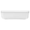 ZWILLING FRESH & SAVE vákuumos ételtároló 1l