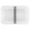 ZWILLING FRESH & SAVE vákuumos ételtároló 1l