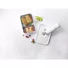 ZWILLING FRESH & SAVE vákuumos ételtároló 1l