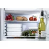 ZWILLING FRESH & SAVE vákuumos ételtároló 1l