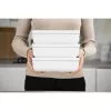 ZWILLING FRESH & SAVE vákuumos ételtároló 1l